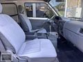 2006 L300 PANEL VAN DEĞİŞENSİZ BAKIMLI MASRAFSIZ 330.000 KM