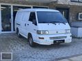 2006 L300 PANEL VAN DEĞİŞENSİZ BAKIMLI MASRAFSIZ 330.000 KM
