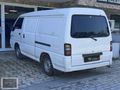 2006 L300 PANEL VAN DEĞİŞENSİZ BAKIMLI MASRAFSIZ 330.000 KM