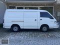 2006 L300 PANEL VAN DEĞİŞENSİZ BAKIMLI MASRAFSIZ 330.000 KM