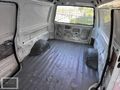 2006 L300 PANEL VAN DEĞİŞENSİZ BAKIMLI MASRAFSIZ 330.000 KM