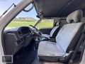 2006 L300 PANEL VAN DEĞİŞENSİZ BAKIMLI MASRAFSIZ 330.000 KM