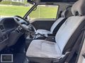 2006 L300 PANEL VAN DEĞİŞENSİZ BAKIMLI MASRAFSIZ 330.000 KM