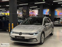 *NEZİROĞLU PLAZADAN*_2021 VOLKSWAGEN GOLF 1.0 ETSI STYLE