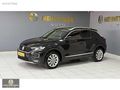 2019 MDL CAM TAVAN HAYALET EKRAN 1.5 T ROC HİGHLİNE