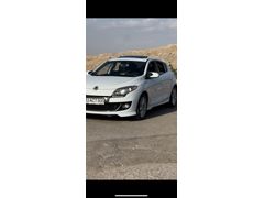 HATASIZ BOYASIZ SUNROOFLU EN FULL PAKET
