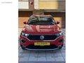 YETKİLİ SERVİS BAKIM DEĞİŞENSİZ HAYALET EKRAN/PPF/ELK.PARK/T-ROC