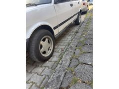 Cms40 jantlastik