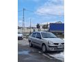 Sahibinden Renault Clio 1.4 Authentique 2003 Model
