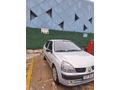 Sahibinden Renault Clio 1.4 Authentique 2003 Model