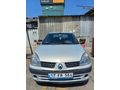 Sahibinden Renault Clio 1.4 Authentique 2003 Model