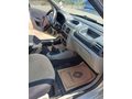 Sahibinden Renault Clio 1.4 Authentique 2003 Model
