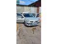 Sahibinden Renault Clio 1.4 Authentique 2003 Model