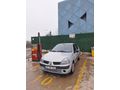 Sahibinden Renault Clio 1.4 Authentique 2003 Model