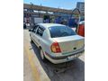 Sahibinden Renault Clio 1.4 Authentique 2003 Model