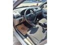 Sahibinden Renault Clio 1.4 Authentique 2003 Model