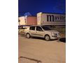 Sahibinden Renault Clio 1.4 Authentique 2003 Model