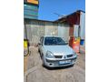 Sahibinden Renault Clio 1.4 Authentique 2003 Model