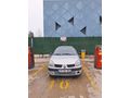 Sahibinden Renault Clio 1.4 Authentique 2003 Model