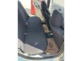 Sahibinden Renault Clio 1.4 Authentique 2003 Model