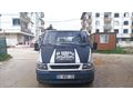 Galerid2003 model 100 lük 5+1  masrafsızen Ford Trucks Transit 300 Hatay