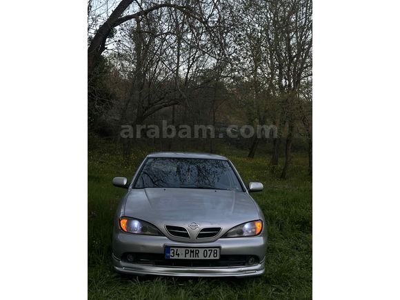 Klimalı bakımlı yeni muayneli  son hafta 