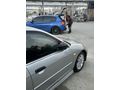 TEMİZ  VTEC ARAYANLARA