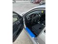 TEMİZ  VTEC ARAYANLARA