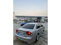 TEMİZ  VTEC ARAYANLARA