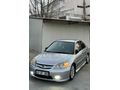 TEMİZ  VTEC ARAYANLARA