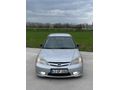 TEMİZ  VTEC ARAYANLARA