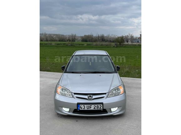 TEMİZ  VTEC ARAYANLARA