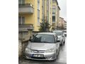 TEMİZ  VTEC ARAYANLARA