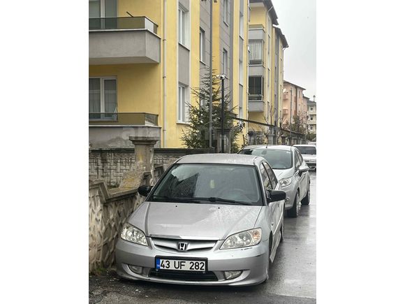 TEMİZ  VTEC ARAYANLARA