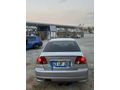 TEMİZ  VTEC ARAYANLARA