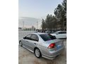 TEMİZ  VTEC ARAYANLARA