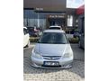 TEMİZ  VTEC ARAYANLARA
