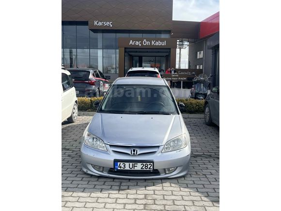 TEMİZ  VTEC ARAYANLARA