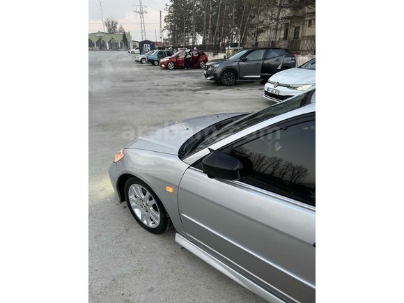 TEMİZ  VTEC ARAYANLARA