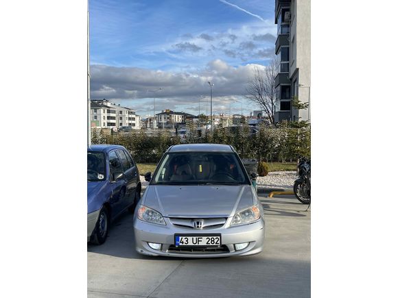 TEMİZ  VTEC ARAYANLARA
