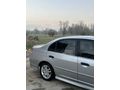 TEMİZ  VTEC ARAYANLARA