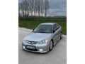 TEMİZ  VTEC ARAYANLARA