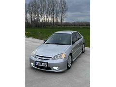 TEMİZ  VTEC ARAYANLARA
