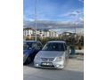 TEMİZ  VTEC ARAYANLARA