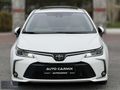 BOYASIZ HATASIZ TRAMERSİZ FLAME X-PACK OTOMATİK 59 BİN KM
