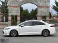 BOYASIZ HATASIZ TRAMERSİZ FLAME X-PACK OTOMATİK 59 BİN KM