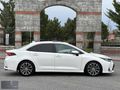BOYASIZ HATASIZ TRAMERSİZ FLAME X-PACK OTOMATİK 59 BİN KM