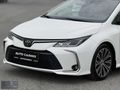 BOYASIZ HATASIZ TRAMERSİZ FLAME X-PACK OTOMATİK 59 BİN KM