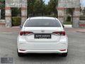 BOYASIZ HATASIZ TRAMERSİZ FLAME X-PACK OTOMATİK 59 BİN KM
