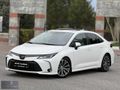 BOYASIZ HATASIZ TRAMERSİZ FLAME X-PACK OTOMATİK 59 BİN KM